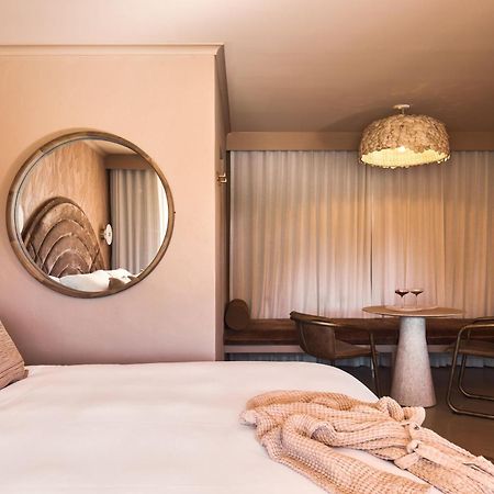 Swell Hotel Byron Bay - Adults Only エクステリア 写真