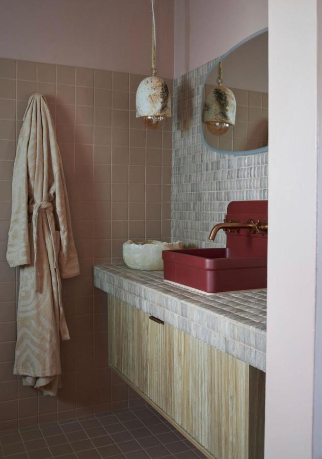 Swell Hotel Byron Bay - Adults Only エクステリア 写真