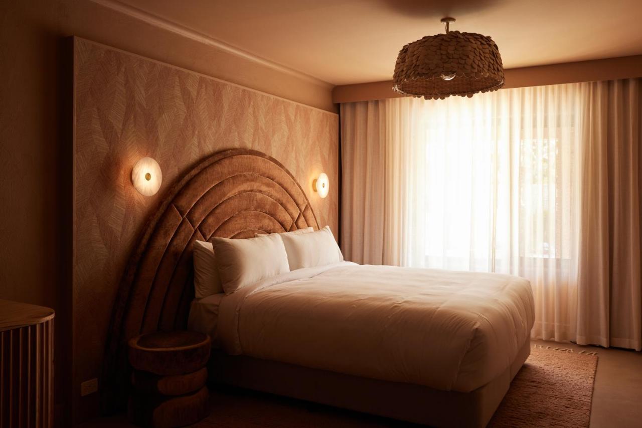 Swell Hotel Byron Bay - Adults Only エクステリア 写真