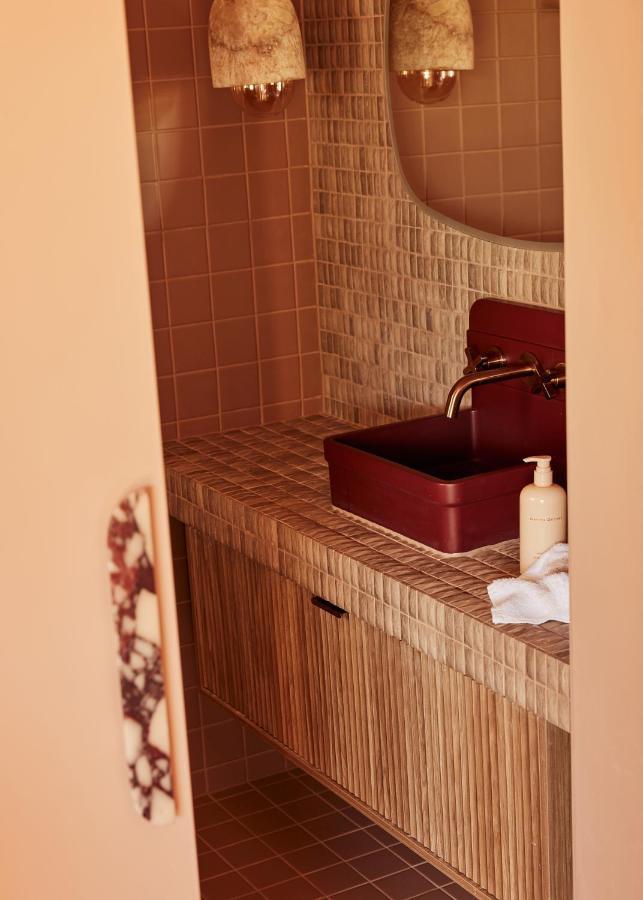 Swell Hotel Byron Bay - Adults Only エクステリア 写真