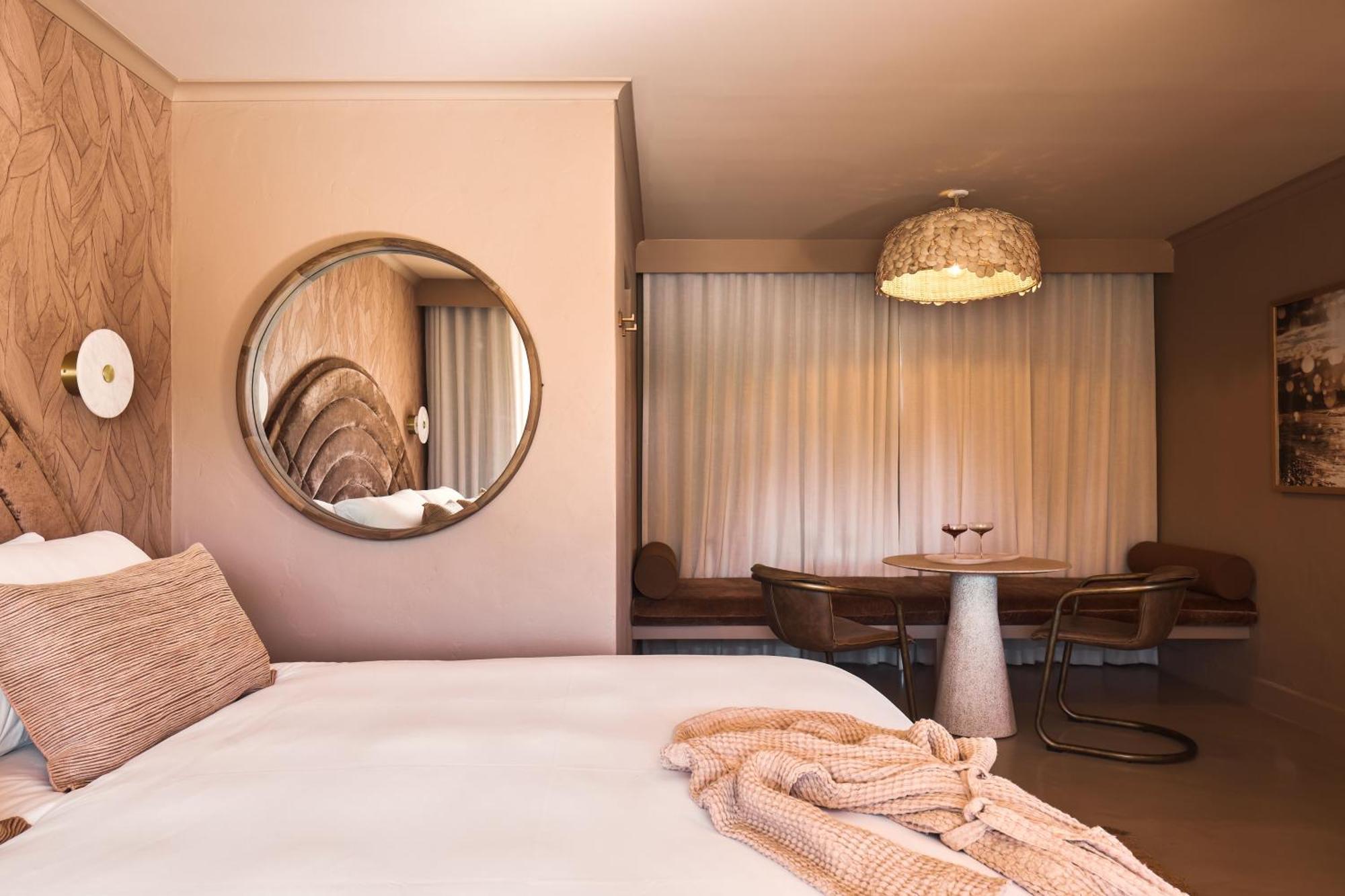 Swell Hotel Byron Bay - Adults Only エクステリア 写真