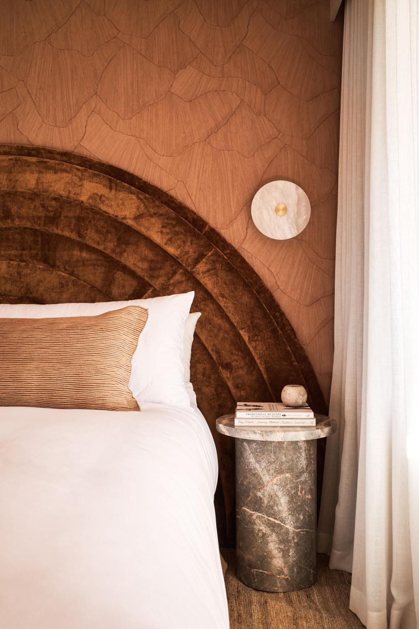 Swell Hotel Byron Bay - Adults Only エクステリア 写真